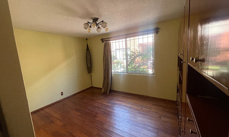 Casa En Venta En Leg...
