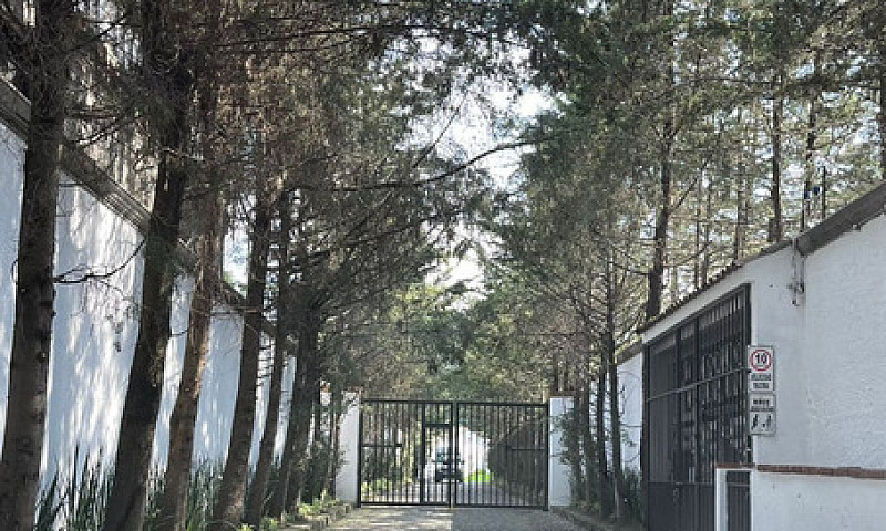 Casas En Villa Verdu...