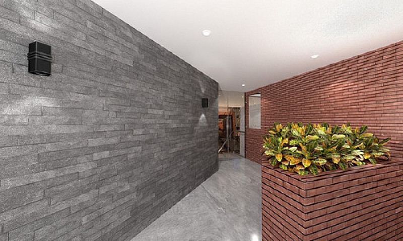 Venta Departamento N...