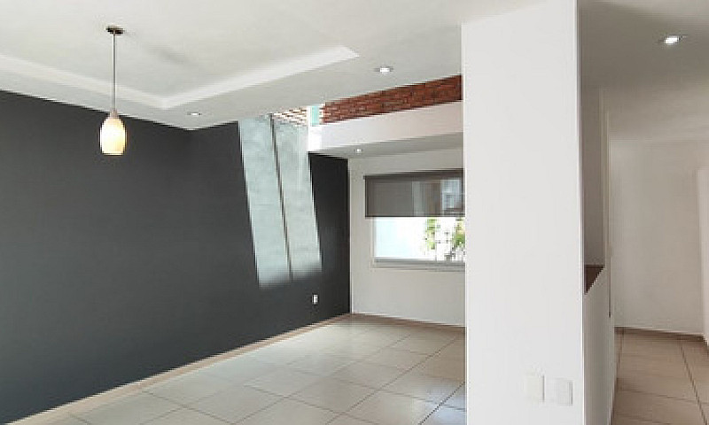 Casa En Venta En Res...