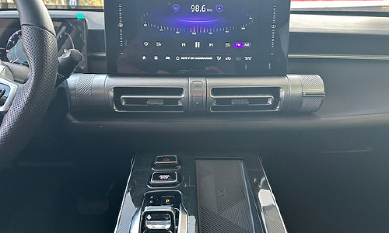 Gac Emkoo 2024 Gl Fw...