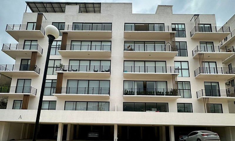 Venta De Departament...