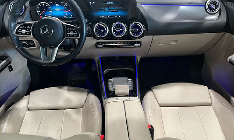 Mercedes-Benz Clase ...