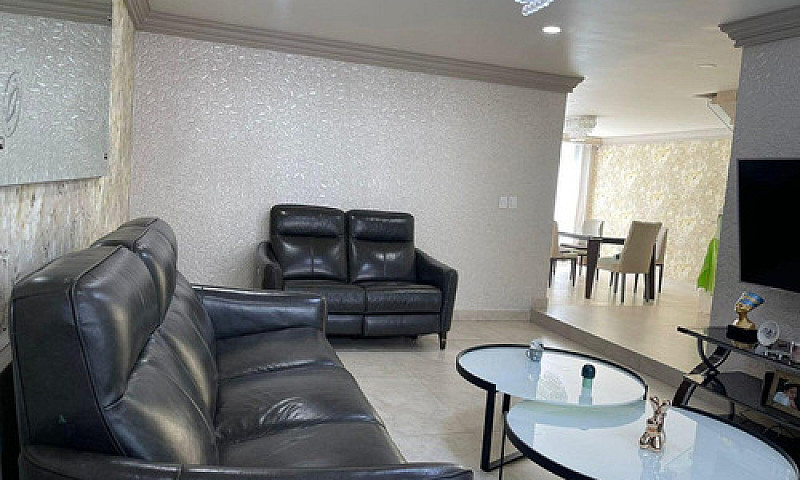 Casa En Venta En Coa...