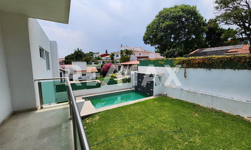 Casa En Venta En Mor...