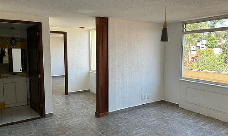 Casa Venta La Herrad...