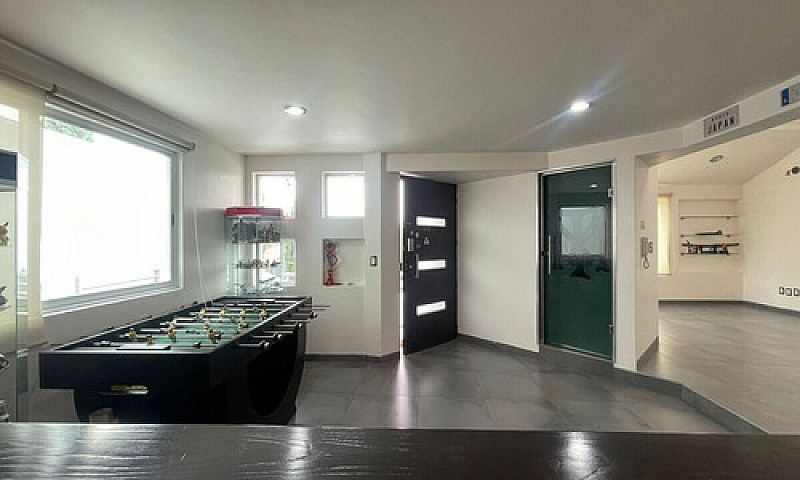 Casa En Venta, Mayor...