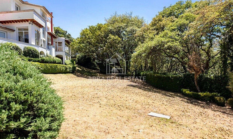 Casa En Venta, Hacie...