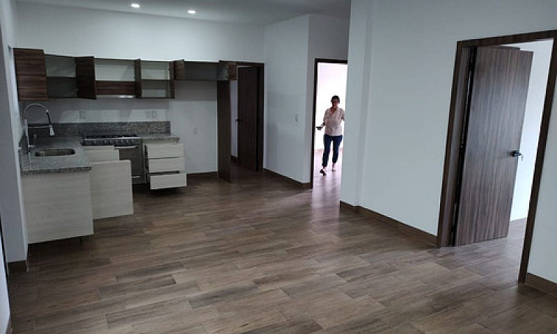 Se Vende Departament...