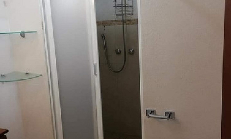 Departamento En Pblo...