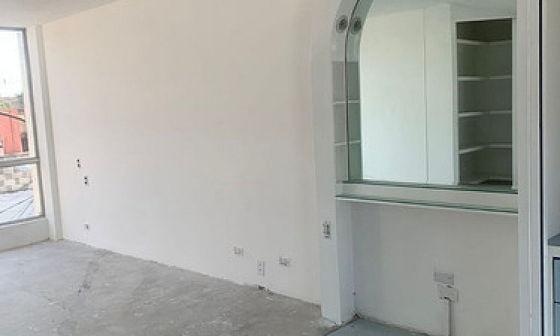 Casa En Venta, Satél...