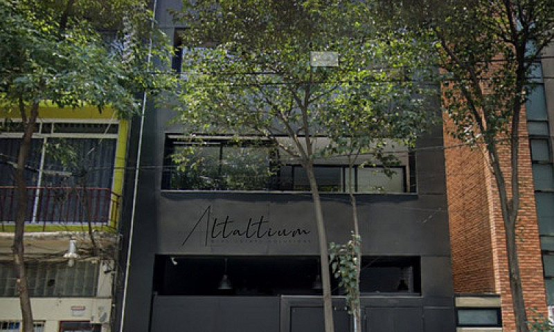 Departamento En Vent...