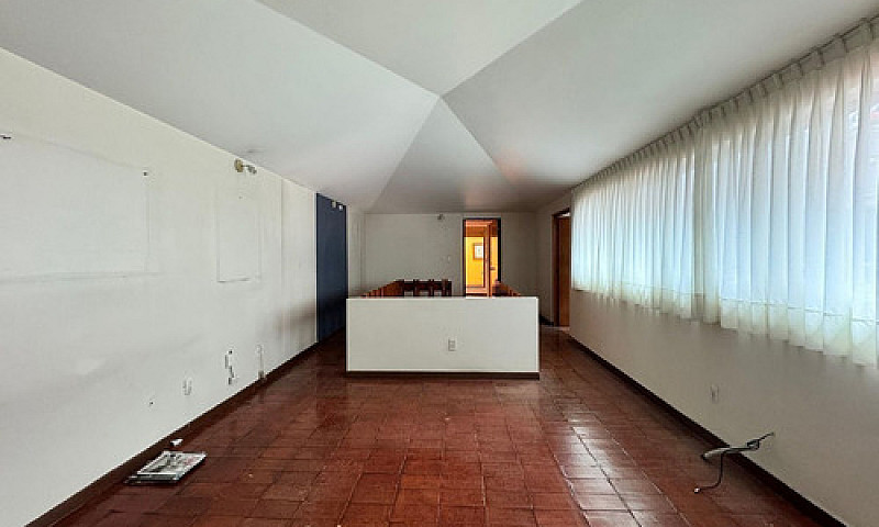 Casa En Venta En Col...