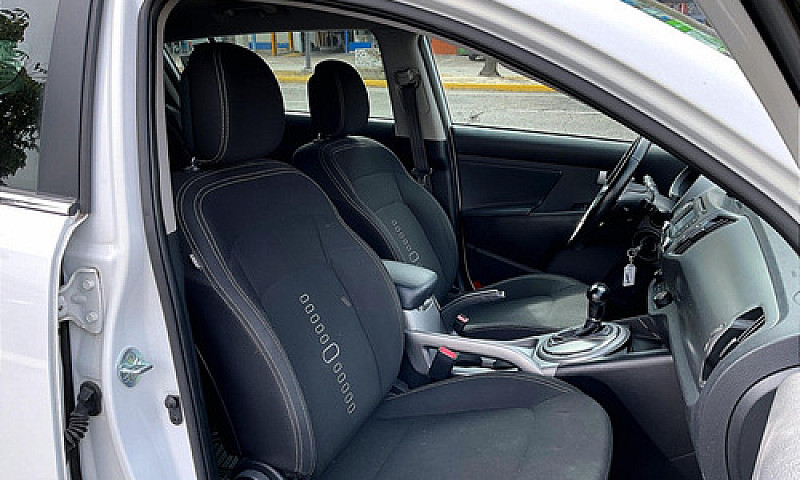 Kia Sportage 2016...