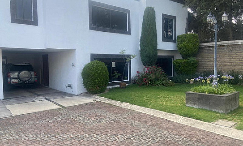 Venta Casa En Condom...