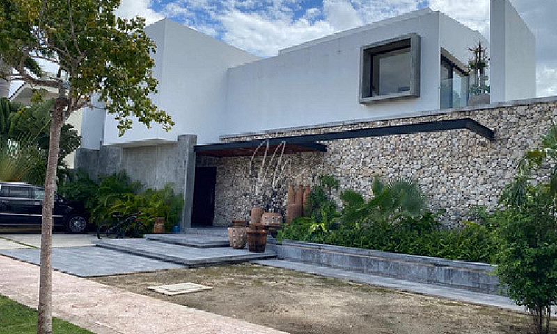 Casa En Venta Con O ...