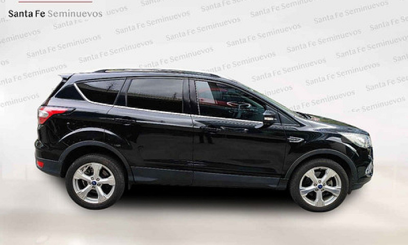 Ford  Escape  2019...