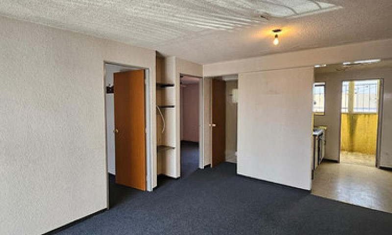 Venta De Departament...