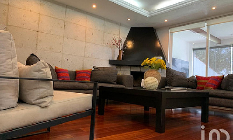 Venta Casa 4 Ambient...