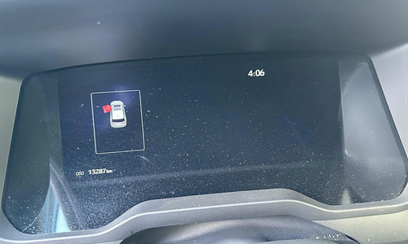 Toyota Sequoia  Plat...
