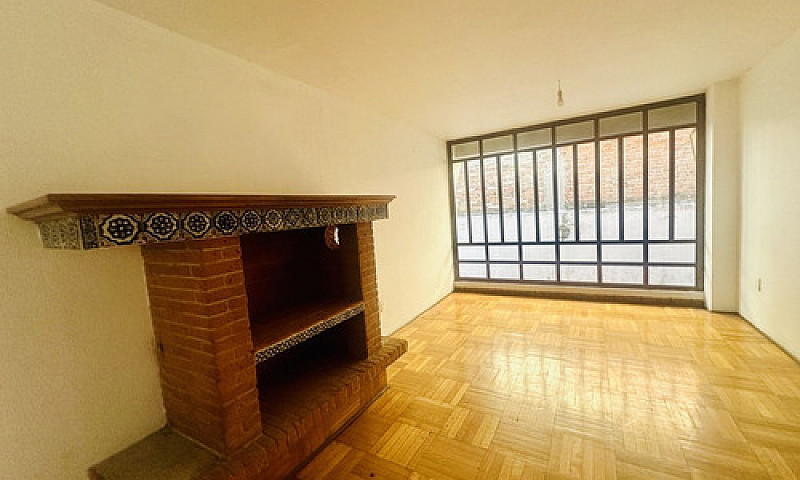 Venta Casa En Condom...