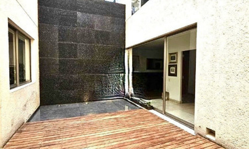 Casa En Ventas En Bo...