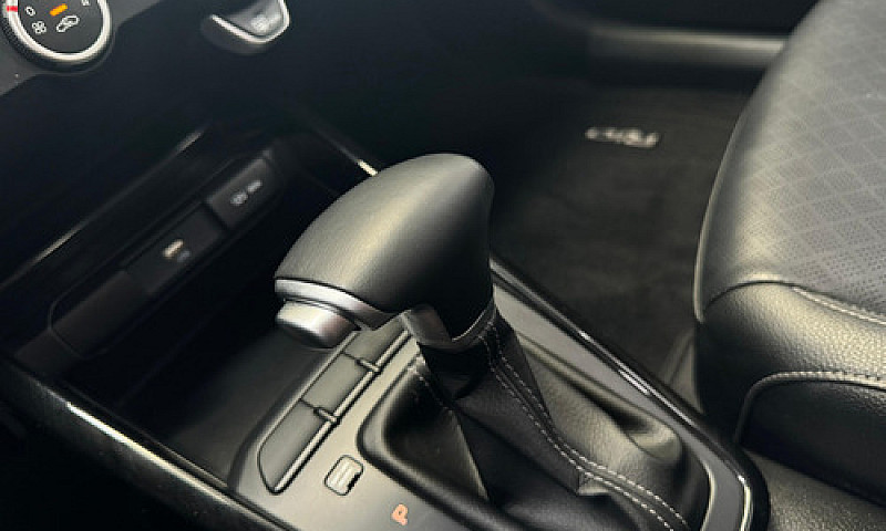 Kia K3 2024...