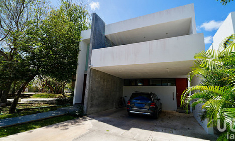 Venta Casa 2 Ambient...