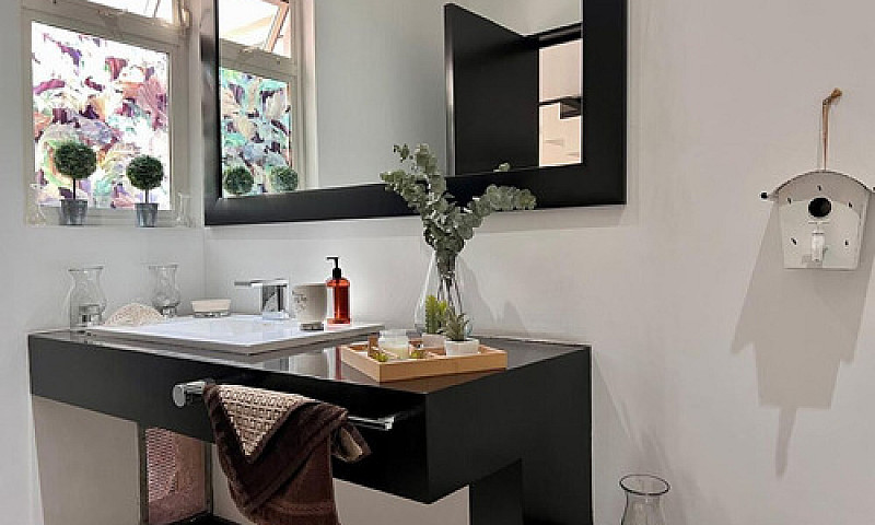 Casa En Venta En Zap...