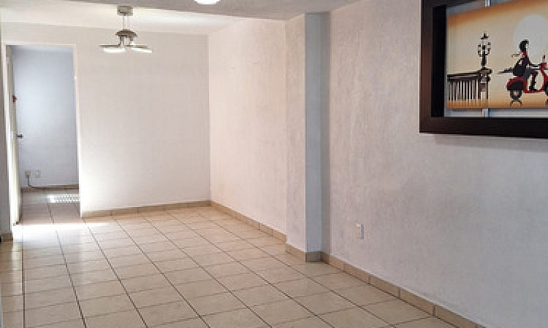 Venta Casa 2 Ambient...