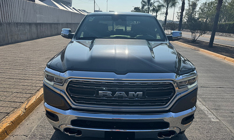 Ram Ram 1500 Ram 150...