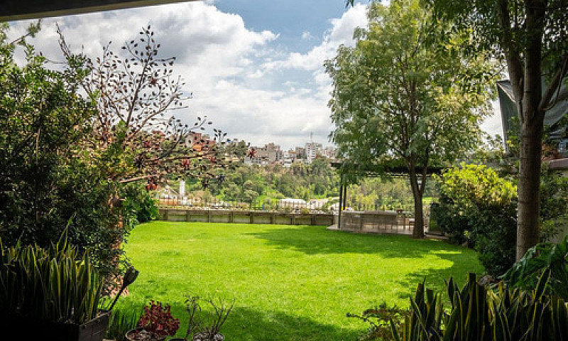 Casa En Venta - Priv...