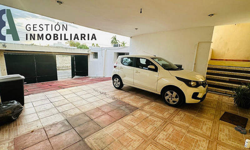 Casa En Venta En Col...