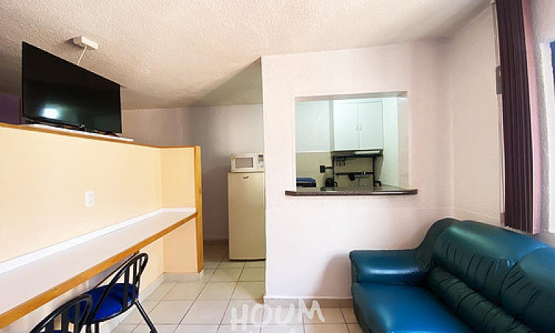 Departamento En San ...