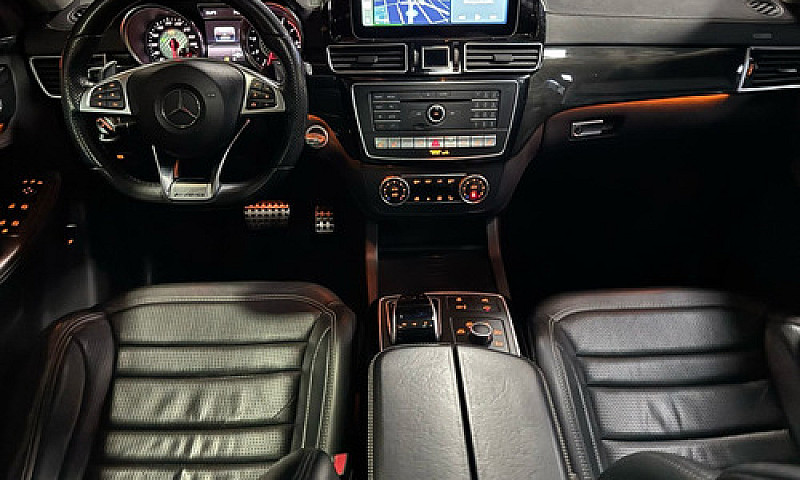 Original Mercedez Be...