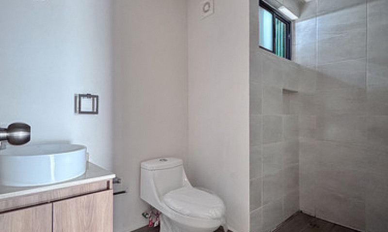 Departamento En Vent...