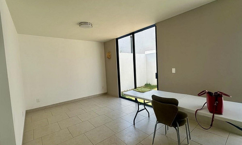 Ambiente Tranquilo- ...