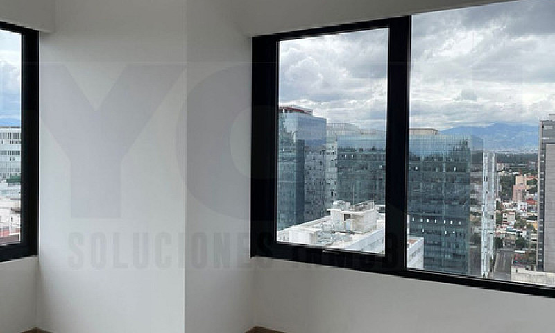 Departamento En Vent...