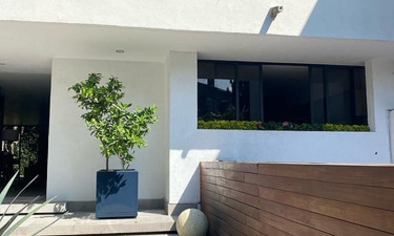 Venta De Casa En Jar...
