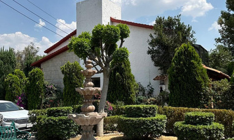Venta Casa 4 Ambient...