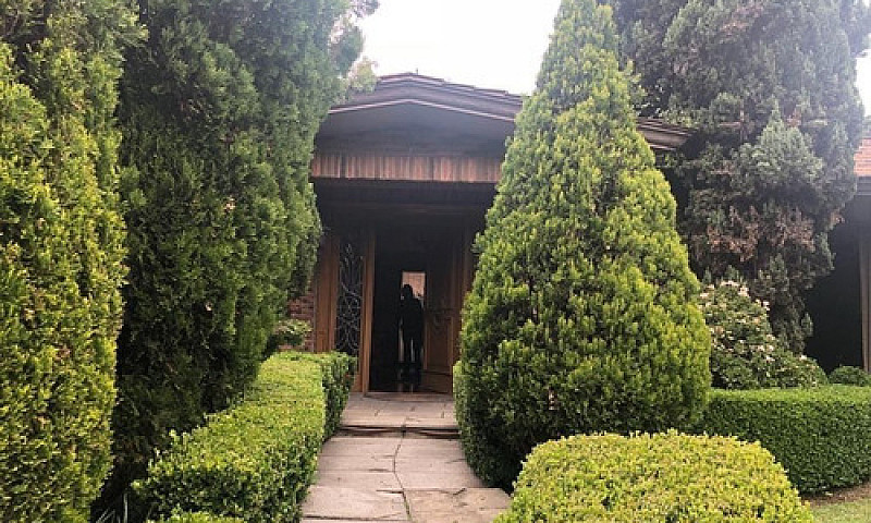 Venta Casa  En La  H...