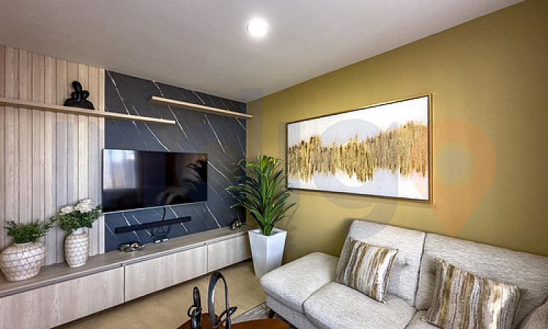 Casa En Venta En Los...