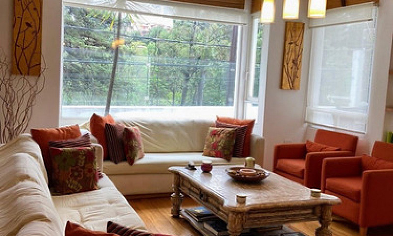 Casa En Venta En Lom...