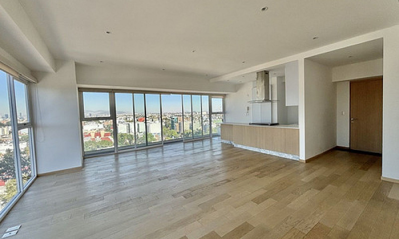 Venta  Departamento ...