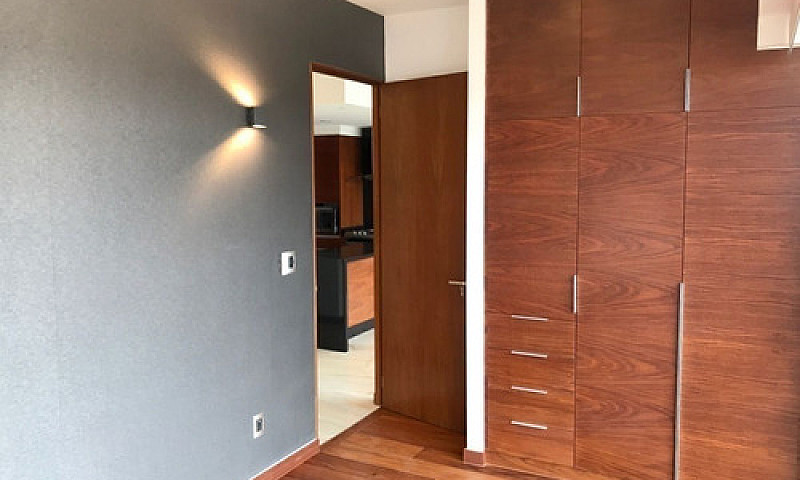 Departamento Venta  ...