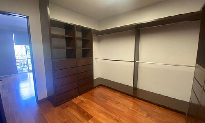 Casa Venta La Herrad...