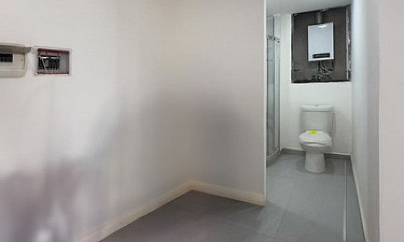 Departamento En Vent...