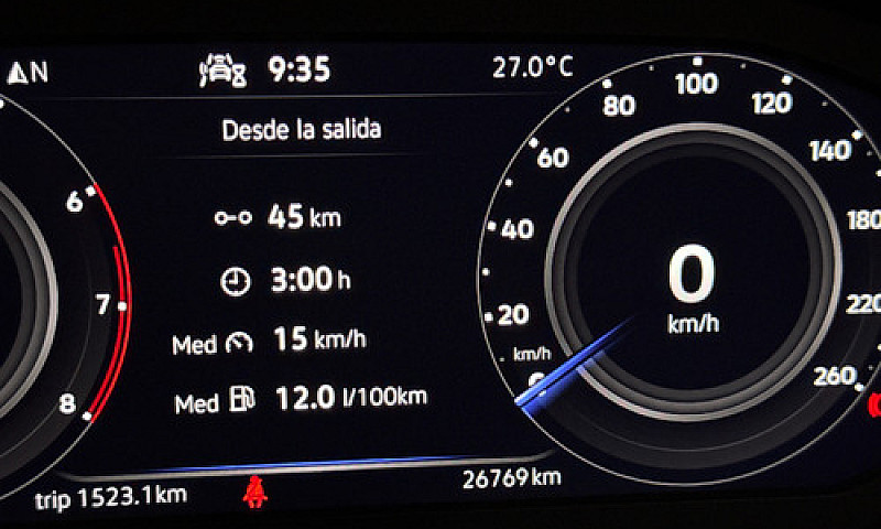 Volkswagen Tiguan 1....