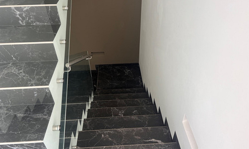 Casa En Venta En Ati...