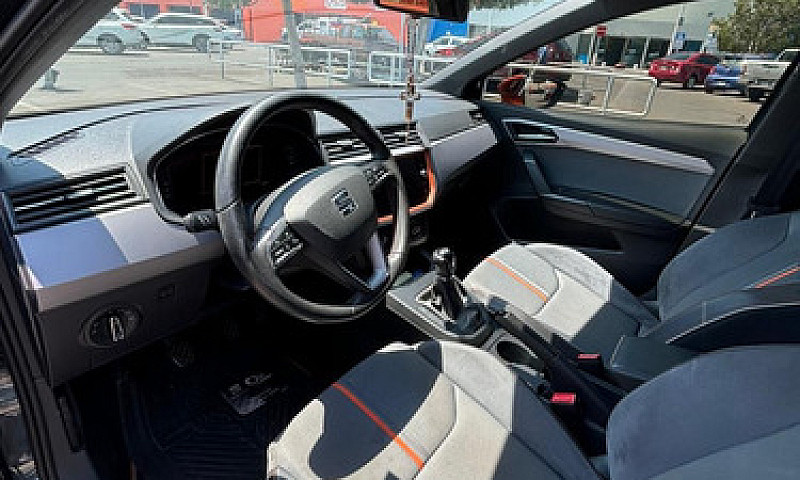 Seat Ibiza 1.6 Style...